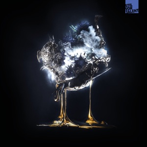 Liquid Gold - Single