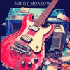 Buddy Morrow