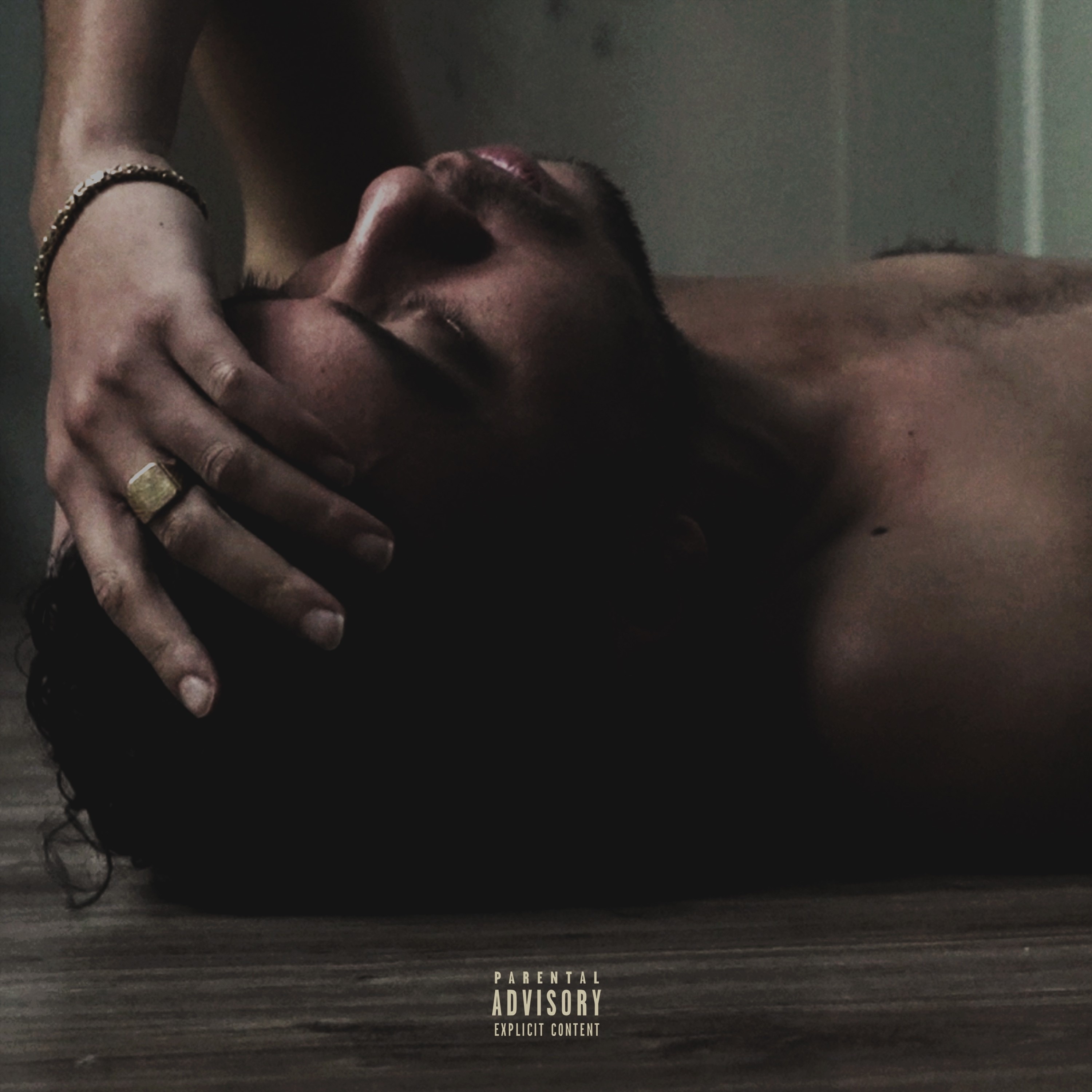 The Heart - EP