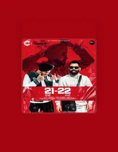 Listen to Att Canada Wale, watch music videos, read bio, see tour dates & more!