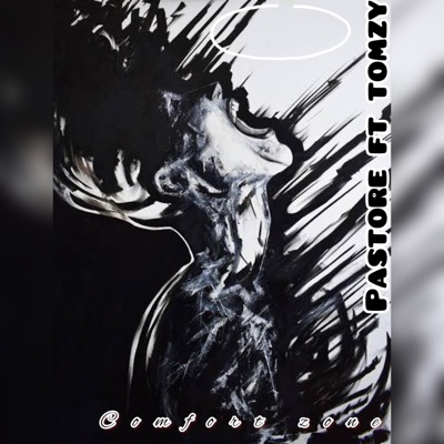 Comfort Zone - Single