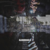 Blones (feat. YoungAlexander) - Single - ELMORENO1.8