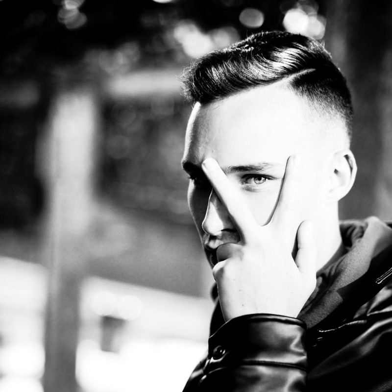 Antonio Maffei - Radio