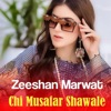 Chi Musafar Shawale