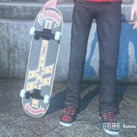 Ballout (feat. Slaywitme) - Single - rachyl