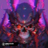 Insane (Go Loco) - Single