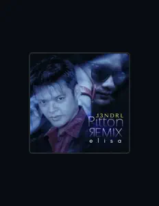 Escucha a Pitton, mira videos musicales, lee su biografía, consulta las fechas de las gira y más.