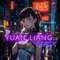 Yuan Liang (Remix) artwork