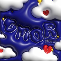 C.MOR (feat. Hidden) - Single - Zther