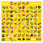 album