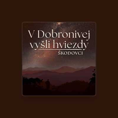 Listen to Škodovci, watch music videos, read bio, see tour dates & more!