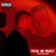 FOCUS ON MYSELF Single
