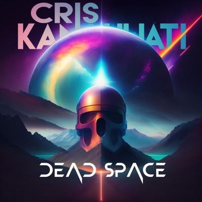 Dead Space - Single