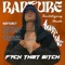 F.T.B (feat. HusDe) - Xanhdiyung lyrics