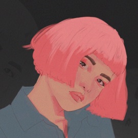 Бриллианты zanelll