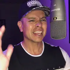 Dengarkan CedroE, tonton video musik, baca bio, lihat tanggal tur & lainnya!