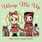 Wrap Me Up artwork