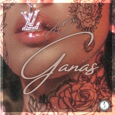 Ganas - Single