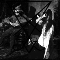 Takeanotherpillcauseeverythingwasblurry - Single - n8crofe1n