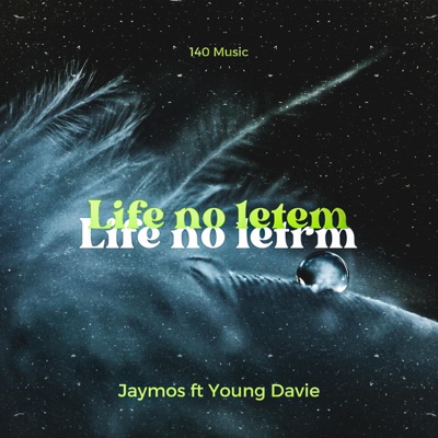 Life No Letem - Single