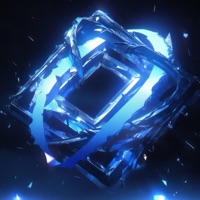 Frozen - Single - SPURME