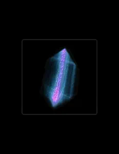Escucha a CONNXCT, mira videos musicales, lee su biografía, consulta las fechas de las gira y más.