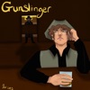 Gunslinger - Single