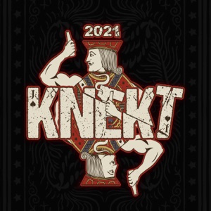 Knekt 2021 (Club)