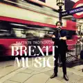 Drive my car