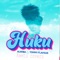 Alikiba & Tommy Flavour Huku - Kwetu Covers lyrics