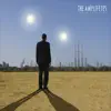 Never Going Back