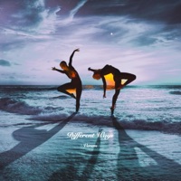 Different Ways - Single - Verum