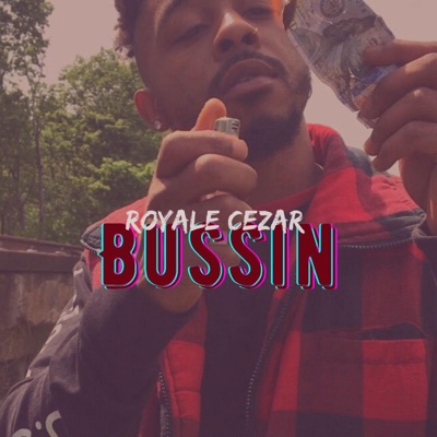 Bussin - Single