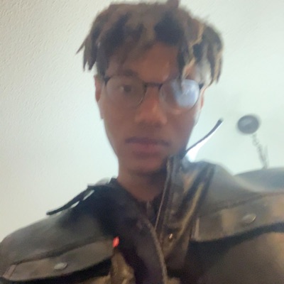 For Us Together - Single