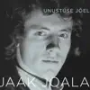 Unustuse jõel