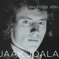 Päikesemaa