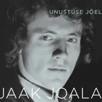 Päikesemaa — Jaak Joala