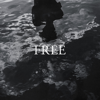 Free (feat. Tom Misch) - Joel Culpepper