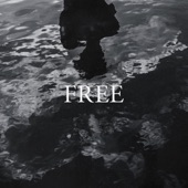 Free (feat. Tom Misch) artwork