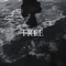 Free (feat. Tom Misch) - Joel Culpepper lyrics