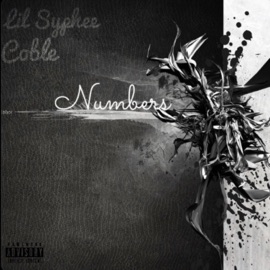 Numbers (feat. Coble) Lil Syphee