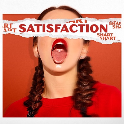 Satisfaction - Single