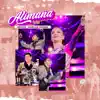 Alimana