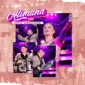 ALIMAÑA
