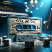 Roll the Dice artwork