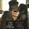 Fine Fascination Bonus Disc - EP - Red Light Company