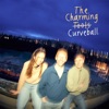 Curveball - Single