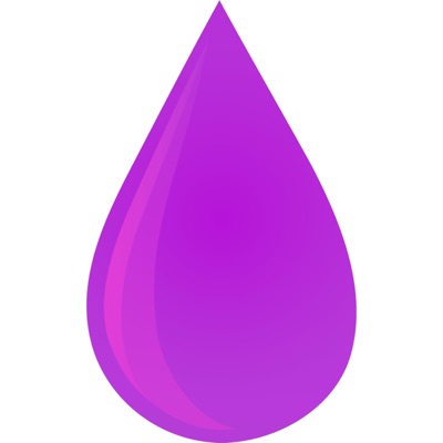 Need You Around - Single