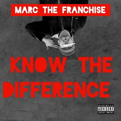 Know the Difference