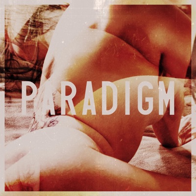 Paradigm - Single